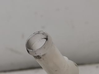 bontott SKODA OCTAVIA I Kiegyenlítő Tartály