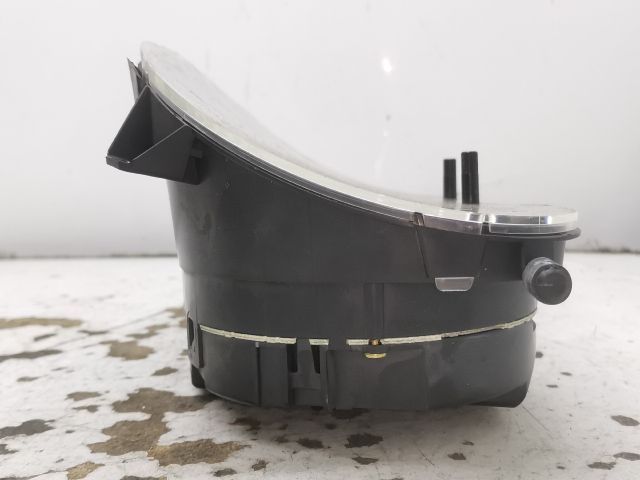 bontott SKODA OCTAVIA I Kilométeróra