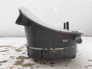 bontott SKODA OCTAVIA I Kilométeróra