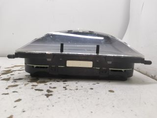 bontott SKODA OCTAVIA I Kilométeróra