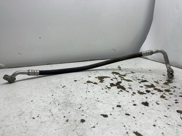 bontott SKODA OCTAVIA I Klíma Cső