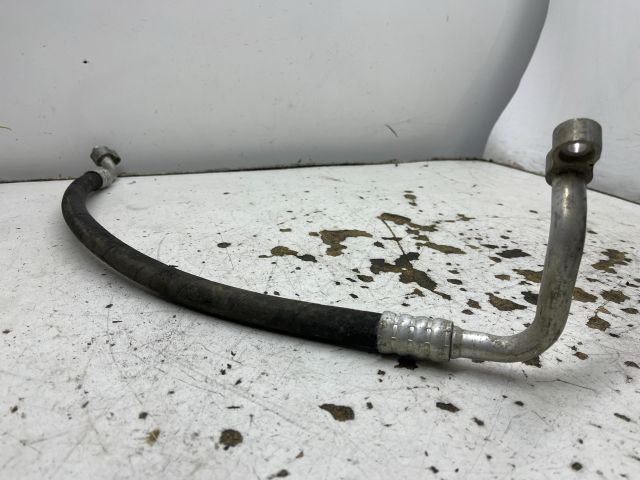 bontott SKODA OCTAVIA I Klíma Cső