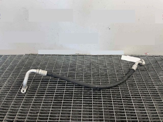 bontott SKODA OCTAVIA I Klíma Cső