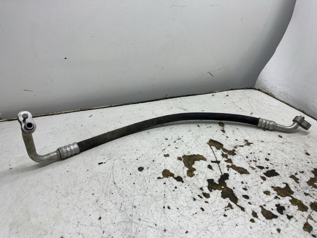 bontott SKODA OCTAVIA I Klíma Cső