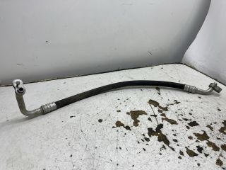 bontott SKODA OCTAVIA I Klíma Cső