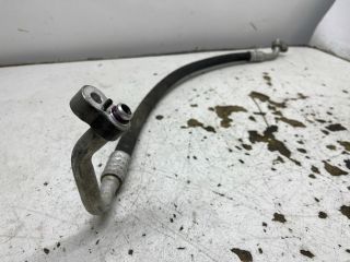 bontott SKODA OCTAVIA I Klíma Cső