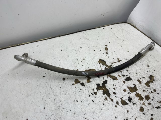 bontott SKODA OCTAVIA I Klíma Cső