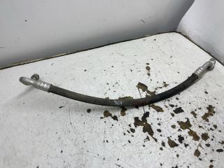 bontott SKODA OCTAVIA I Klíma Cső