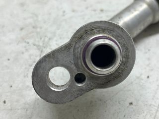 bontott SKODA OCTAVIA I Klíma Cső