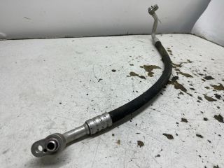 bontott SKODA OCTAVIA I Klíma Cső