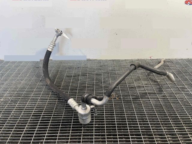 bontott SKODA OCTAVIA I Klíma Cső