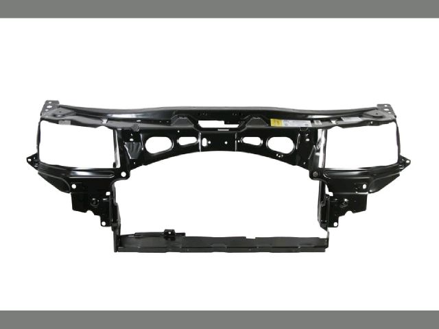 bontott SKODA OCTAVIA I Komplett Homlokfal (Részeivel)