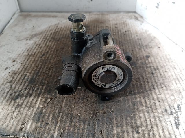 bontott SKODA OCTAVIA I Kormányszervó Motor (Hidraulikus)