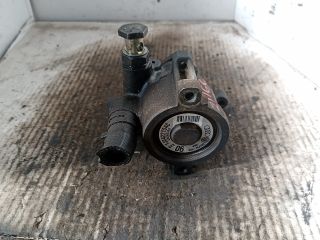 bontott SKODA OCTAVIA I Kormányszervó Motor (Hidraulikus)