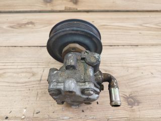 bontott SKODA OCTAVIA I Kormányszervó Motor (Hidraulikus)