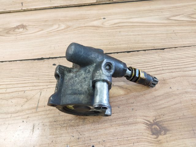 bontott SKODA OCTAVIA I Kormányszervó Motor (Hidraulikus)