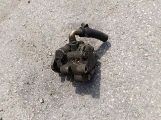 bontott SKODA OCTAVIA I Kormányszervó Motor (Hidraulikus)