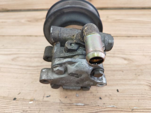 bontott SKODA OCTAVIA I Kormányszervó Motor (Hidraulikus)