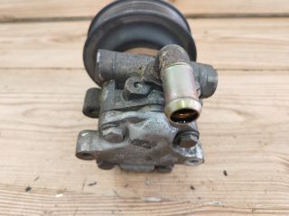 bontott SKODA OCTAVIA I Kormányszervó Motor (Hidraulikus)