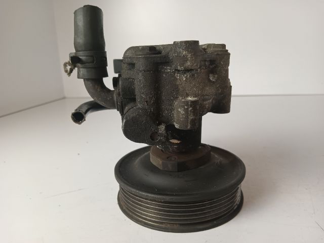 bontott SKODA OCTAVIA I Kormányszervó Motor (Hidraulikus)