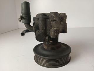 bontott SKODA OCTAVIA I Kormányszervó Motor (Hidraulikus)