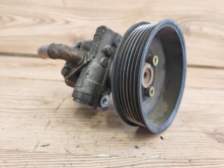 bontott SKODA OCTAVIA I Kormányszervó Motor (Hidraulikus)