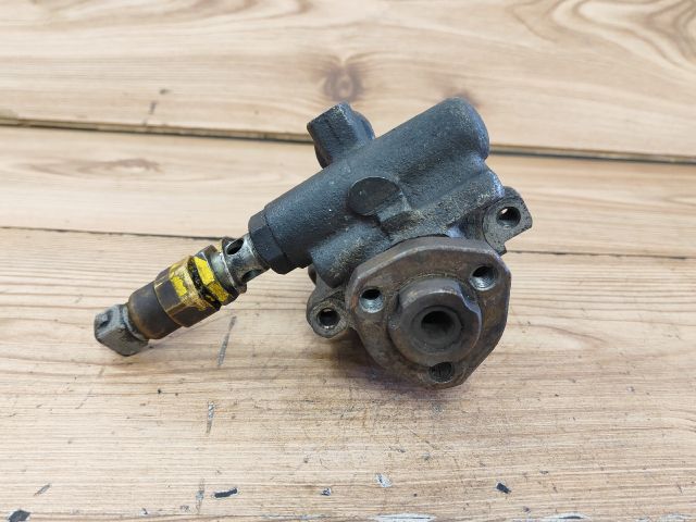 bontott SKODA OCTAVIA I Kormányszervó Motor (Hidraulikus)