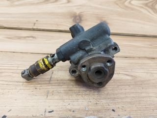 bontott SKODA OCTAVIA I Kormányszervó Motor (Hidraulikus)