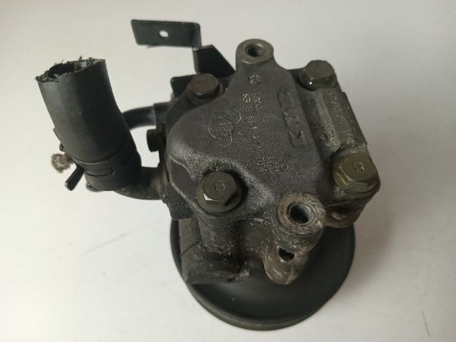 bontott SKODA OCTAVIA I Kormányszervó Motor (Hidraulikus)