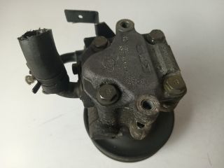 bontott SKODA OCTAVIA I Kormányszervó Motor (Hidraulikus)