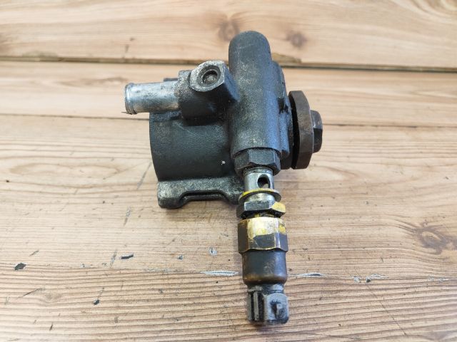 bontott SKODA OCTAVIA I Kormányszervó Motor (Hidraulikus)