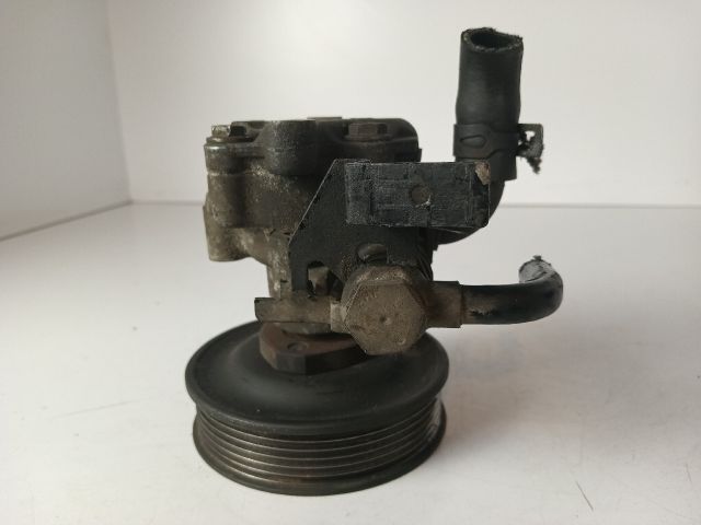 bontott SKODA OCTAVIA I Kormányszervó Motor (Hidraulikus)