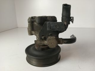 bontott SKODA OCTAVIA I Kormányszervó Motor (Hidraulikus)