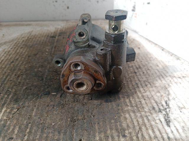 bontott SKODA OCTAVIA I Kormányszervó Motor (Hidraulikus)