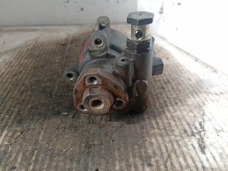 bontott SKODA OCTAVIA I Kormányszervó Motor (Hidraulikus)