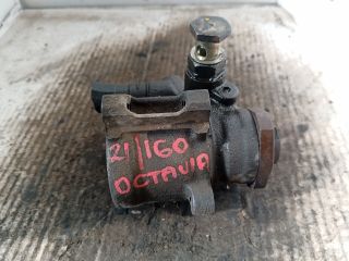 bontott SKODA OCTAVIA I Kormányszervó Motor (Hidraulikus)