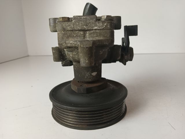 bontott SKODA OCTAVIA I Kormányszervó Motor (Hidraulikus)