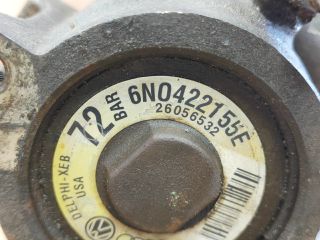 bontott SKODA OCTAVIA I Kormányszervó Motor (Hidraulikus)