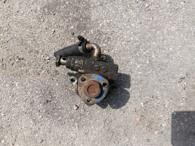 bontott SKODA OCTAVIA I Kormányszervó Motor (Hidraulikus)