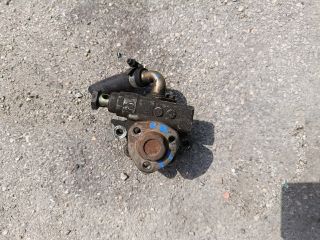 bontott SKODA OCTAVIA I Kormányszervó Motor (Hidraulikus)