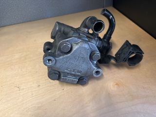 bontott SKODA OCTAVIA I Kormányszervó Motor (Hidraulikus)