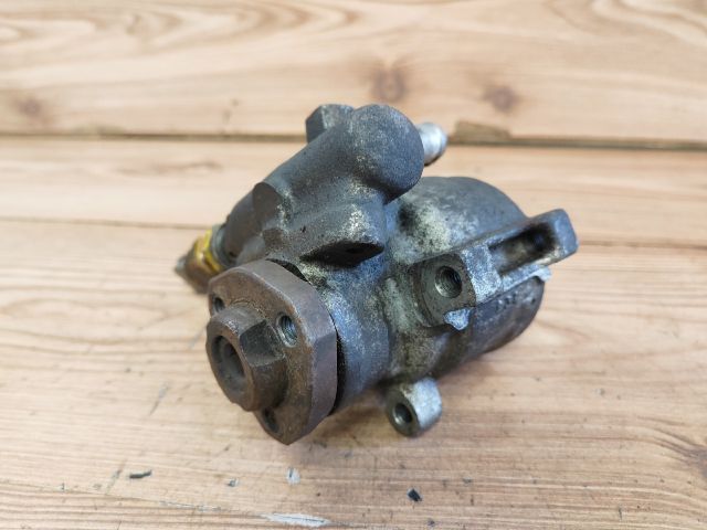 bontott SKODA OCTAVIA I Kormányszervó Motor (Hidraulikus)