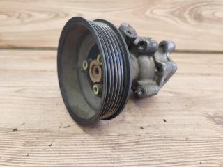 bontott SKODA OCTAVIA I Kormányszervó Motor (Hidraulikus)