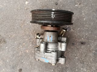 bontott SKODA OCTAVIA I Kormányszervó Motor (Hidraulikus)