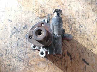 bontott SKODA OCTAVIA I Kormányszervó Motor (Hidraulikus)