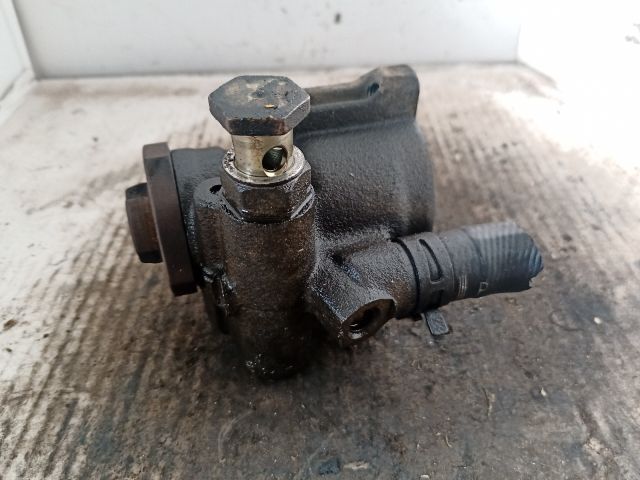 bontott SKODA OCTAVIA I Kormányszervó Motor (Hidraulikus)