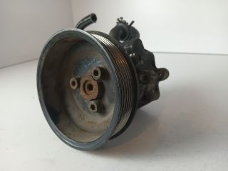 bontott SKODA OCTAVIA I Kormányszervó Motor (Hidraulikus)