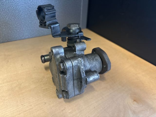 bontott SKODA OCTAVIA I Kormányszervó Motor (Hidraulikus)