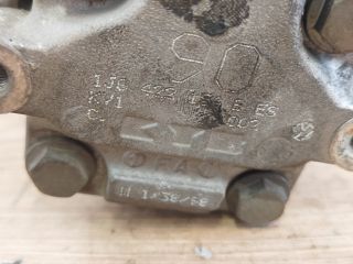 bontott SKODA OCTAVIA I Kormányszervó Motor (Hidraulikus)