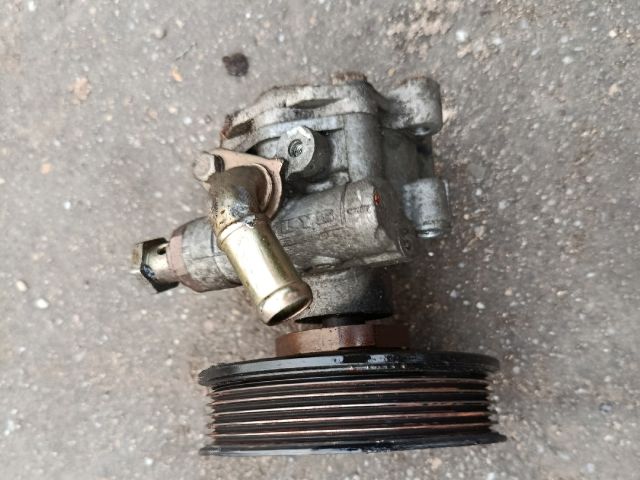 bontott SKODA OCTAVIA I Kormányszervó Motor (Hidraulikus)